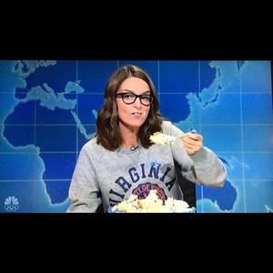 Meet your Posher, Di